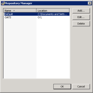 Manage_Repositories_List_Step_1