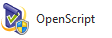 OpenScript