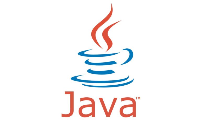 Java – Getting started with First Program