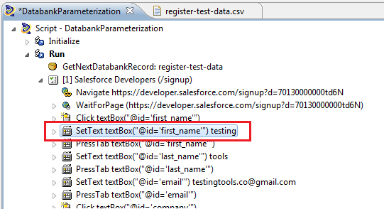 firstname_select_for_parameterization_double_click