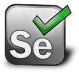 Most Frequently Asked Selenium Interview Questions