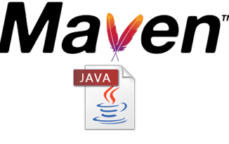 Steps to add external jar to local maven repository