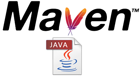 Steps to add external jar to local maven repository